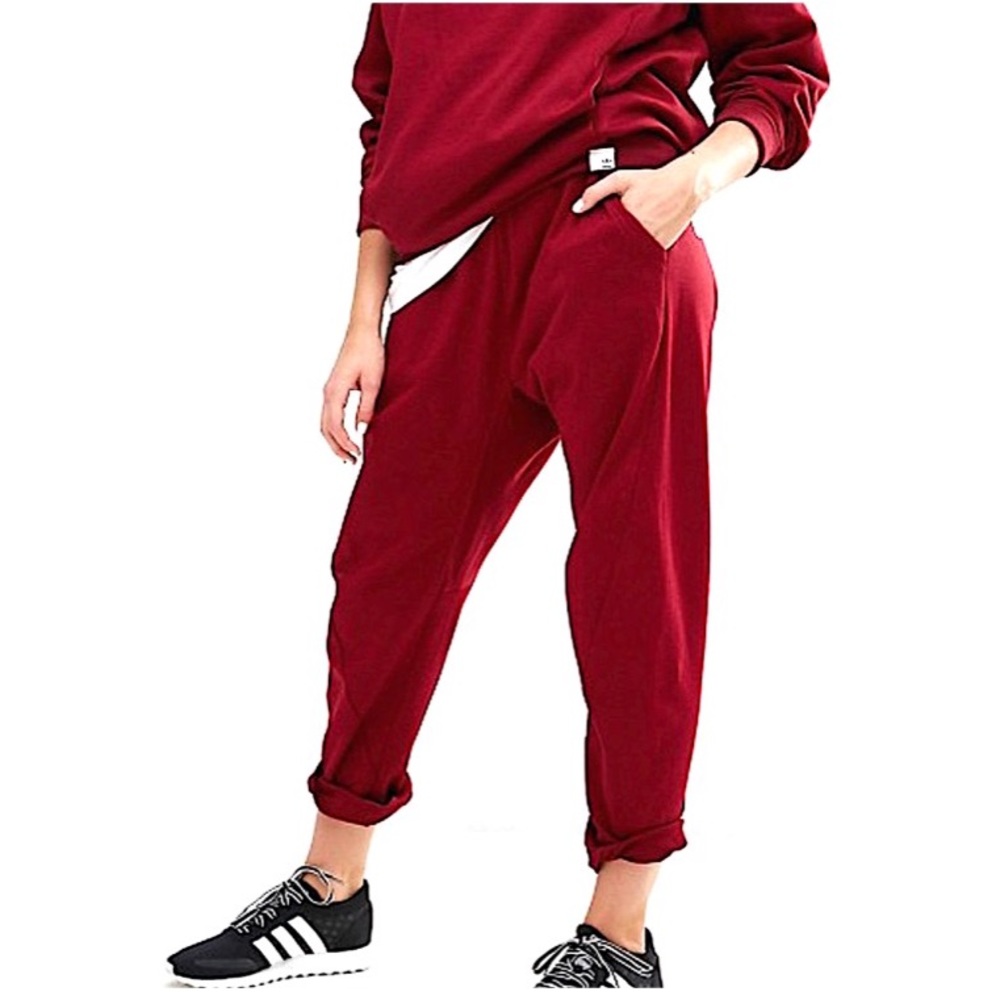 Adidas Xbyo Joggers